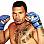 Daniel 'Animal' da Silva Freire