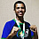 Vitor 'Pitbull' Filipp
