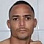 Fabio 'Maquina' Fidelis da Silva