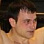 Alexander Novakovskiy