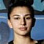 Nadia '187' Kassem