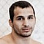 Arthur Azatyan