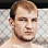 Andrey Bondar