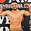 Zelimkhan Tajdaev