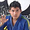 Jonathan Gualberto 'John John' Vianna