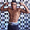 Paulo 'Junior' Mauricio Jr.