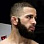 Emrah 'The Anatolian Wolf' Sonmez