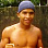 Marcelo      'Bad Boy / Demolidor' Silva