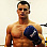 Stefan Zvijer