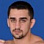 Amir Abdullaev