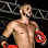 Luiz Carlos 'Android' Cassiano