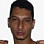 Adalmir Nunes Medeiros
