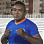 Demetrio 'Junior Bahia' Conceicao