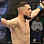 Danila Osipov