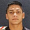 Claudiomar 'Claudio Pitbull' Cruz