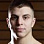 Artem Nenakov