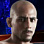 Rafael  Souza