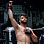 Stamatis 'Dynamo' Moroulis