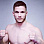 Nikos Gallis