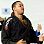 Yuri Pereira