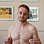 Vlasis 'Ginger' Kontovas
