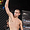 Kostas Gousis