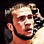 Firdavs Khasanov