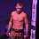 Nikita Filippov