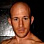 Anthony Miller