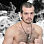 Sergey Petrov