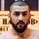Kishvar 'Hondorov' Khudoyorov