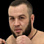 Farrukh Babazhanov
