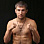 Alexander Khamitulin