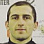 Radzhab Abuyazidov