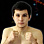 Arslanali Gadzhimurzaev
