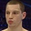 Andrey Kolosov