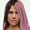 Lezly Hinojosa Compean