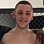 Ryan Trousset