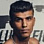 Mohammad 'Wild Wolf' Salarvand