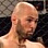 Cassio 'Pit' Souza