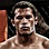 Anthony 'Hass' Muller