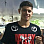 Patrick 'Durao' Barros da Silva