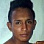 Esau 'Bombado' Vieira Leal