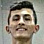 Jarliison 'Z' Valente Mendonca