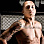 Elvis 'Caicara' Silva
