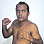 Anderson 'Bahia' Longo Marinho