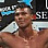Cleyton Gutierrez Vieira