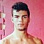Vinicius Rocha