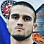 Ahmad Magomedov
