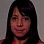 Laura 'La Gladiadora' Balin
